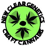 Newclear Genetics's image